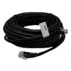 Accessoire câble data SiCom de 5m de long