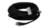 Accessoire câble data SiCom de 5m de long