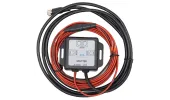 Accessoire splitter 4 ports SiCom, pour une alimentation 6 à 35Vdc des PICO non LITE