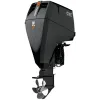 HORS BORD OXE DIESEL 300 CH XL N CR