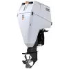 HORS BORD OXE DIESEL 300 CH XXL B