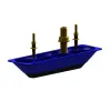 Sonde StructureScan® HD avec sabot