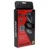 Adaptateur signal HP vers 2xRCA