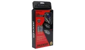 Adaptateur signal HP vers 2xRCA