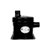WATERLOCK VERNALIFT E=2