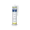 MS CLEAR HS 290 ml ROTABOND