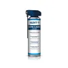 ELECTRIC CLEANER 2 AERO. 500ML