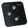 PANNEAU DE CONTROLE WCD 2022