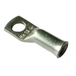 25 x COSSE A SERTIR D=6 S=28-45