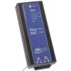 Abaisseur 24/12V 24/30A isolé
