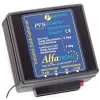 Abaisseur 24/12V 3/6A isolé