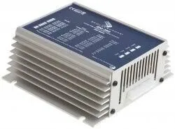 Abaisseur 24V 12V 30A isolé