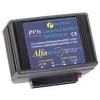 Abaisseur tension 24/12V 3/6A