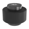 ACCOUPLEMENT  SOUPLE COMPLET POUR SE120/150SE130/170/SR130/170