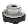 ACCOUPLEMENT SOUPLE COMPLET SE210