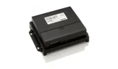 AD80 Interface analogique