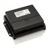 AD80 Interface analogique