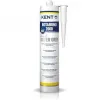 Adhésif/joint de montage Rotabond 2000  - Cartouche 290ml argent