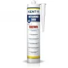 Adhésif/joint de montage Rotabond 2000  - Cartouche 290ml marron
