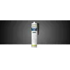 Adhésif/joint de montage Rotabond 2000  - Cartouche 290ml noir