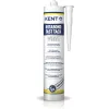 Adhésif MS-Polymère Rotabond Fast Tack - Cartouche 290ml