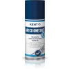 Aérosol désinfectant virucide climatisation/ventilation AIR CO One Shot 100 ml