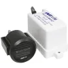Alarme niveau de cale 12 V