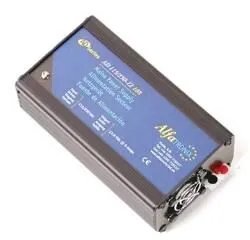 Alimentation 230V 12V 108W