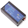 Alimentation 230V 12V 36W