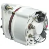 Alternateur Prestolite 12V 70A (sans poulie)