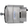 Alternateur prestolite 24V 175A
