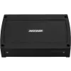 Ampli marine 500W 4 canaux Classe D haut de gamme KXM