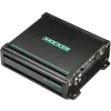 Ampli marine 800W 1 canal Subwoofer Classe D