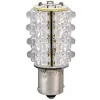 Ampoule 20 leds BA15D 12V 2.5W