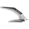 ANCRE OLYMPIC 10 KG INOX