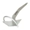 Ancre Galva 10kg