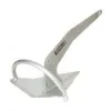 Ancre Galva 15kg