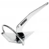 Ancre Inox 33KG