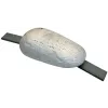 Anode à visser 0,300kg