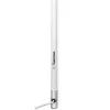 Antenne AM/FM 2.40m Classic™ 5120-S 