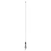 Antenne fouet VHF 3dB Classic™ 5250-D (Skinny Mini)