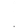 Antenne Fouet VHF 3dB Quick Connect™ QC-3