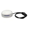 Antenne GPS Active / Compas Lowrance®  Point-1
