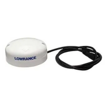 Antenne GPS Point-1 Lowrance
