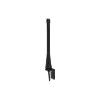 Antenne Hélicoïdale VHF 2dB Classic™ HA156C