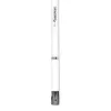 Antenne Single Side Band 7m Classic™ 393
