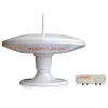 Antenne Status TV & FM avec câble 10m