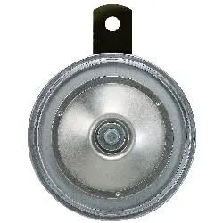 Avertisseur disque FIAMM 24V aigu.