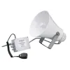 Avertisseur électronique EW3