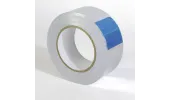 Bande adhésive alu 50mm x 50ml